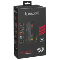 Игровая мышь Redragon Cobra FPS фото 8